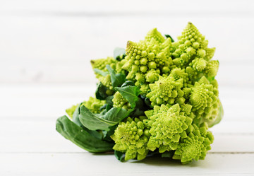 Similar image 14869187