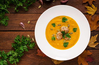 Similar image 14869190