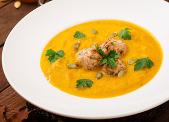 Similar image 14869192