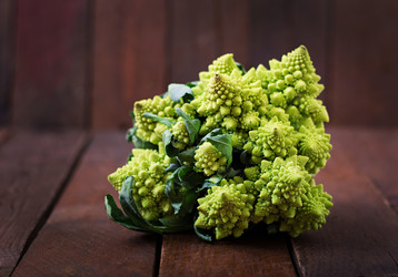 Similar image 14869193