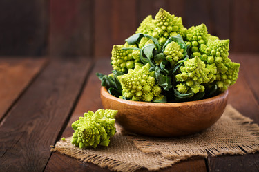 Similar image 14869195