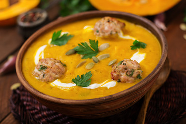 Similar image 14869199