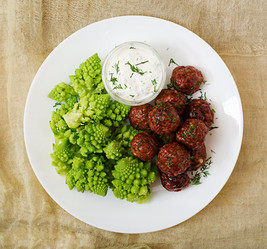 Similar image 14869203