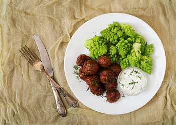 Similar image 14869207