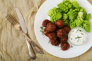 Similar image 14869209