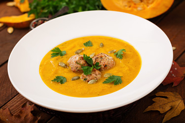 Similar image 14869230