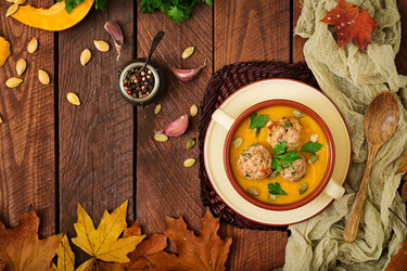 Similar image 14869241