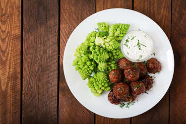 Similar image 14869244