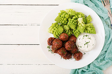 Similar image 14869245