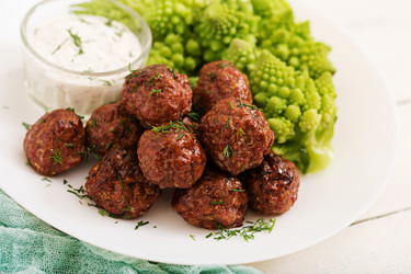 Similar image 14869248