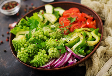 Similar image 14869264