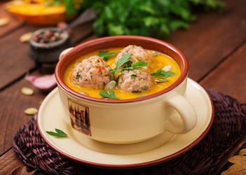 Similar image 14869281