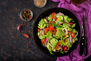 Similar image 14869279