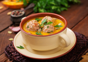 Similar image 14869283