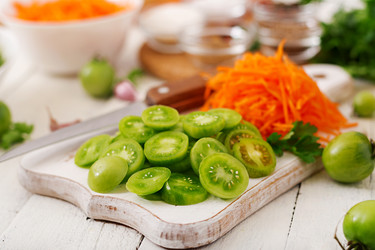 Similar image 14869308