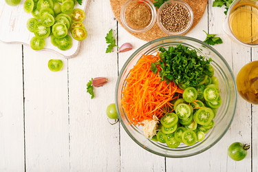 Similar image 14869316