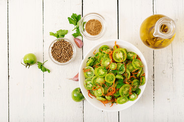 Similar image 14869334