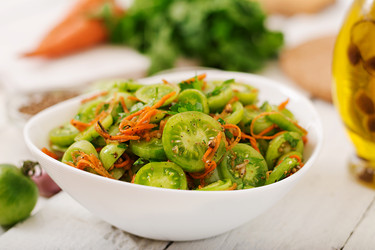 Similar image 14869337