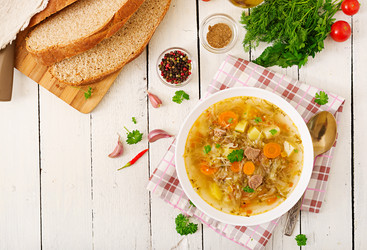 Similar image 14869345