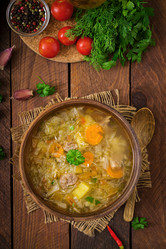 Similar image 14869375