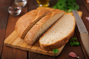 Similar image 14869384