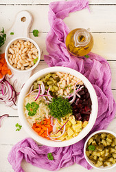 Similar image 14869391