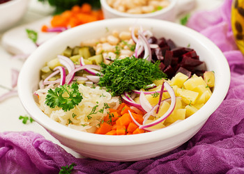 Similar image 14869396