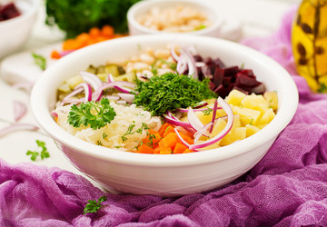 Similar image 14869402