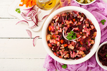 Similar image 14869408