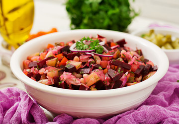 Similar image 14869390