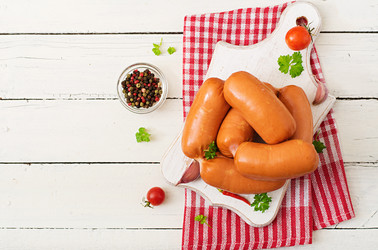 Similar image 14869392