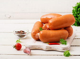 Similar image 14869404