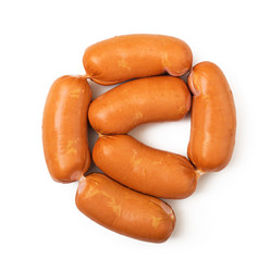 Similar image 14869409