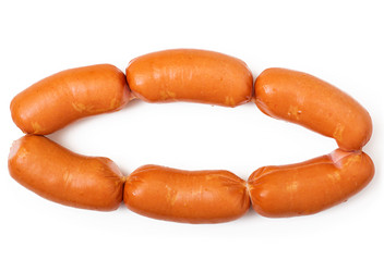 Similar image 14869410