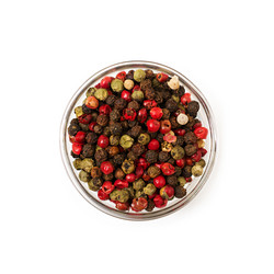 Similar image 14869412