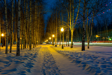 Similar image 14872119