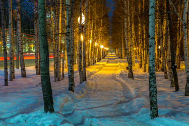 Similar image 14872171