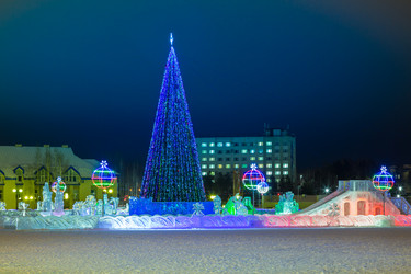 Similar image 14872173