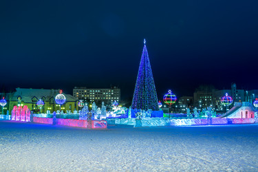 Similar image 14872174