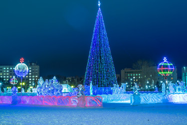 Similar image 14872175