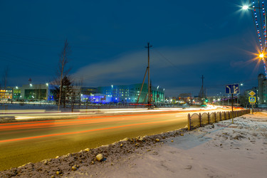 Similar image 14872177