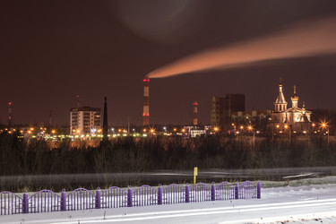 Similar image 14872519