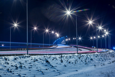 Similar image 14872520