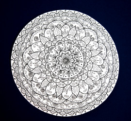 Similar image 14967509