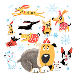 Similar image 14973747