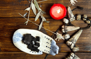 Similar image 14977277