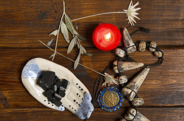 Similar image 14977279