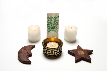 Similar image 14977300