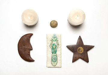 Similar image 14977305