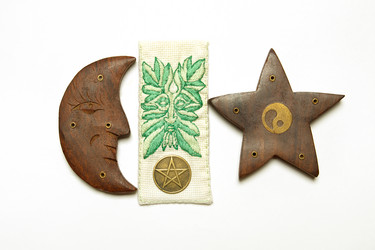 Similar image 14977307